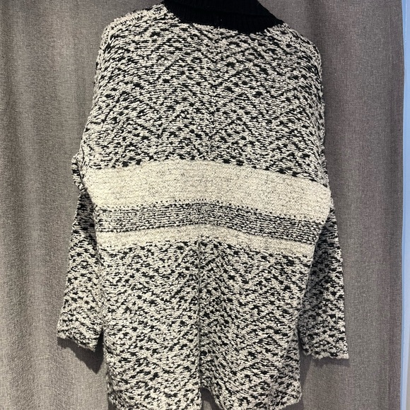 Cardigan sweater by Line the Label - Picture 2 of 2